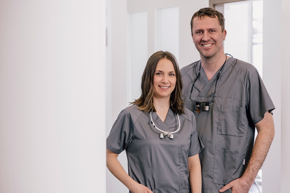 zahnarzt-rodenkirchen- bachmann-kinder-faq