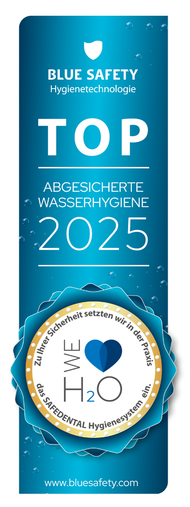 230119_BLUE_SAFETY_Zertifikatsiegel_Wasserhygiene_Neuhauser_4-2025