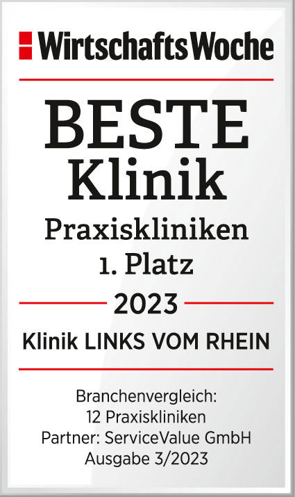 2WiWo_BESTE_Klinik_Praxis_2023_Klinik_LINKS_VOM_RHEIN