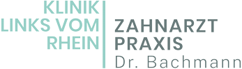 Zahnarzt Rodenkirchen Logo